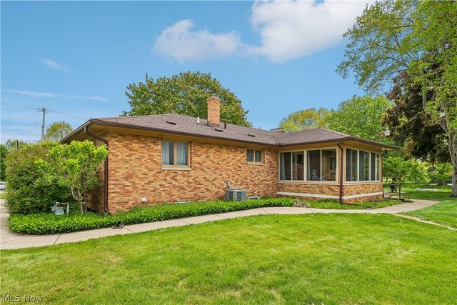 836 Jacoby Road, Copley, OH 44321