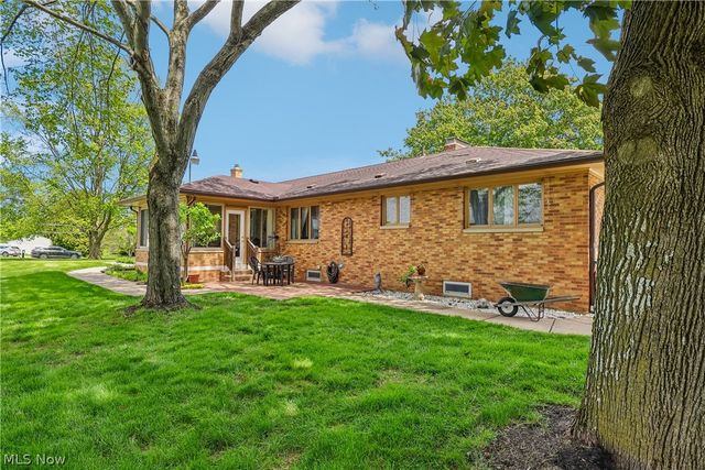 836 Jacoby Road, Copley, OH 44321