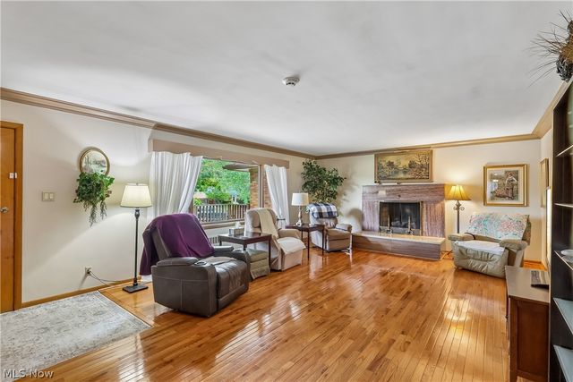 836 Jacoby Road, Copley, OH 44321