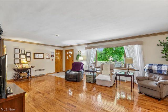 836 Jacoby Road, Copley, OH 44321