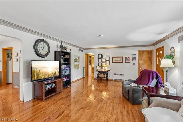 836 Jacoby Road, Copley, OH 44321