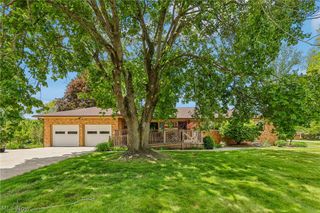 836 Jacoby Road, Copley, OH 44321