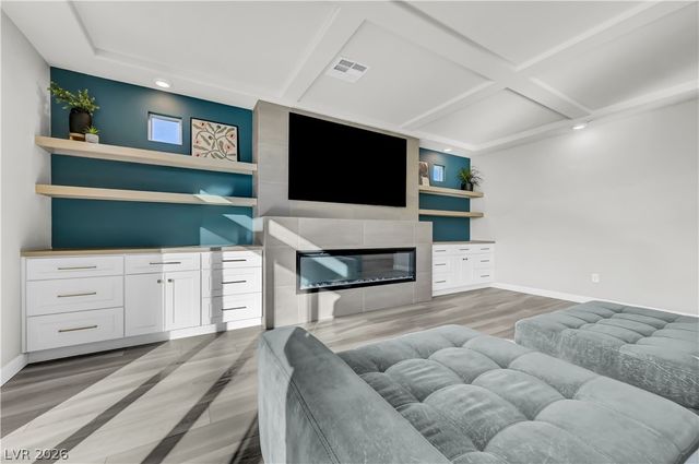 6780 Stella Rosa Court, Las Vegas, NV 89139