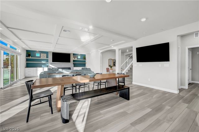 6780 Stella Rosa Court, Las Vegas, NV 89139