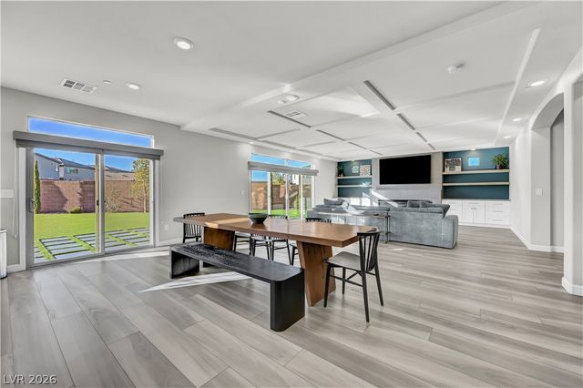 6780 Stella Rosa Court, Las Vegas, NV 89139