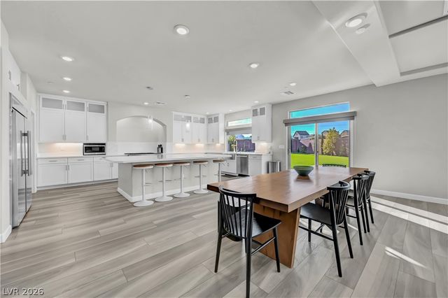 6780 Stella Rosa Court, Las Vegas, NV 89139