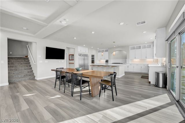 6780 Stella Rosa Court, Las Vegas, NV 89139