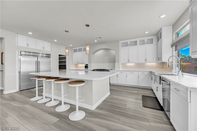 6780 Stella Rosa Court, Las Vegas, NV 89139