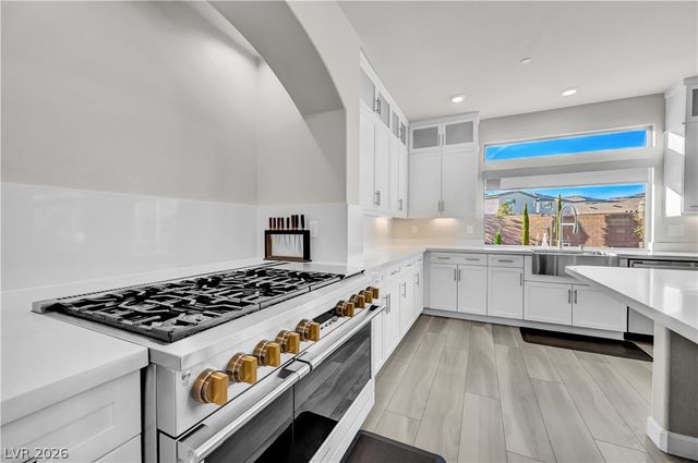 6780 Stella Rosa Court, Las Vegas, NV 89139