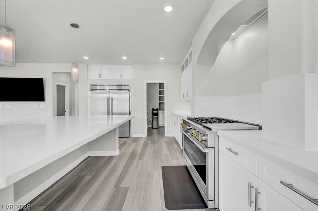 6780 Stella Rosa Court, Las Vegas, NV 89139