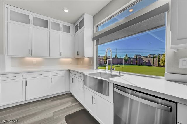 6780 Stella Rosa Court, Las Vegas, NV 89139