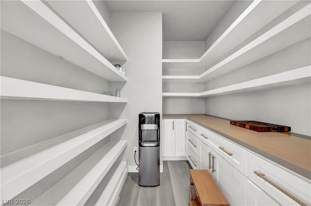 6780 Stella Rosa Court, Las Vegas, NV 89139