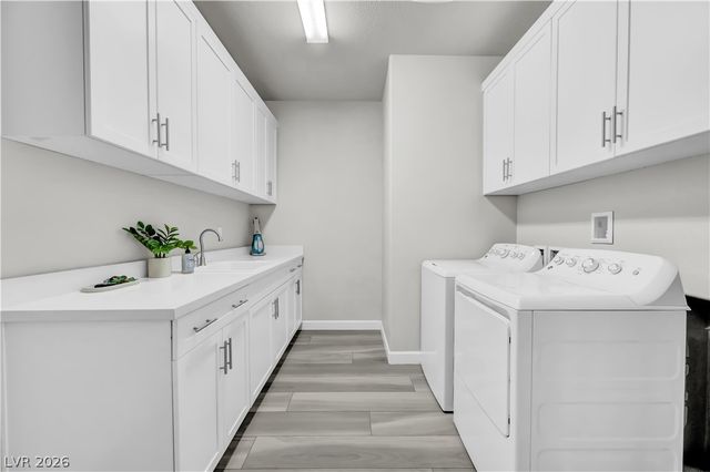 6780 Stella Rosa Court, Las Vegas, NV 89139