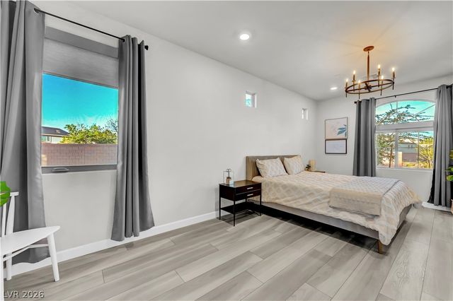 6780 Stella Rosa Court, Las Vegas, NV 89139