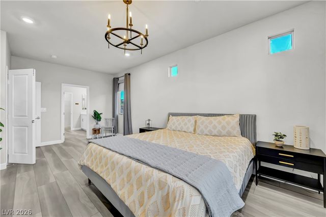 6780 Stella Rosa Court, Las Vegas, NV 89139