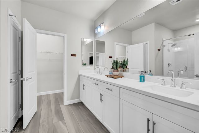 6780 Stella Rosa Court, Las Vegas, NV 89139