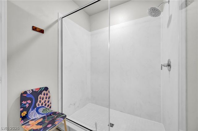 6780 Stella Rosa Court, Las Vegas, NV 89139