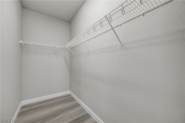 6780 Stella Rosa Court, Las Vegas, NV 89139