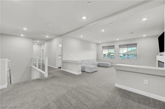 6780 Stella Rosa Court, Las Vegas, NV 89139