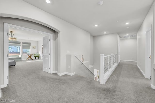 6780 Stella Rosa Court, Las Vegas, NV 89139