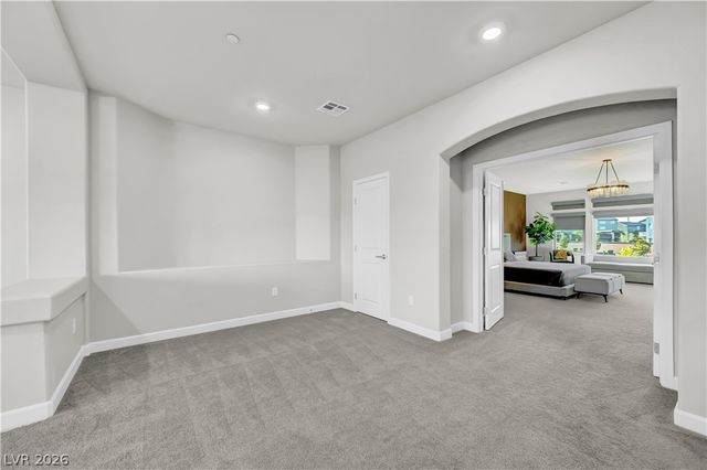 6780 Stella Rosa Court, Las Vegas, NV 89139