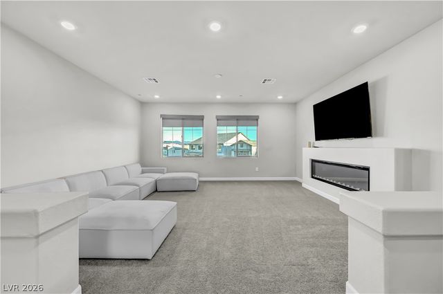 6780 Stella Rosa Court, Las Vegas, NV 89139