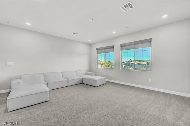 6780 Stella Rosa Court, Las Vegas, NV 89139