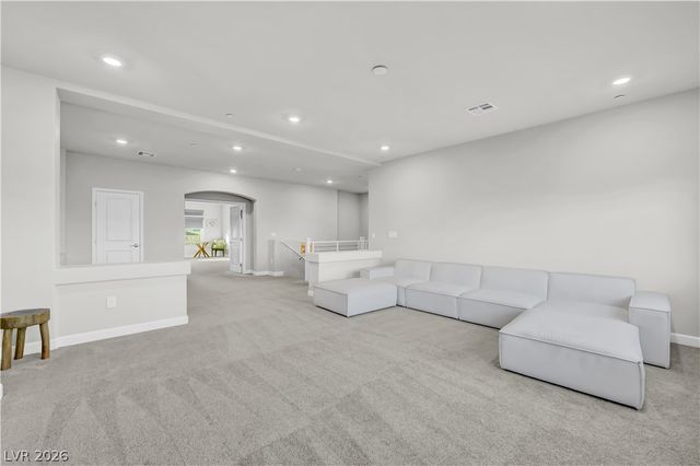 6780 Stella Rosa Court, Las Vegas, NV 89139