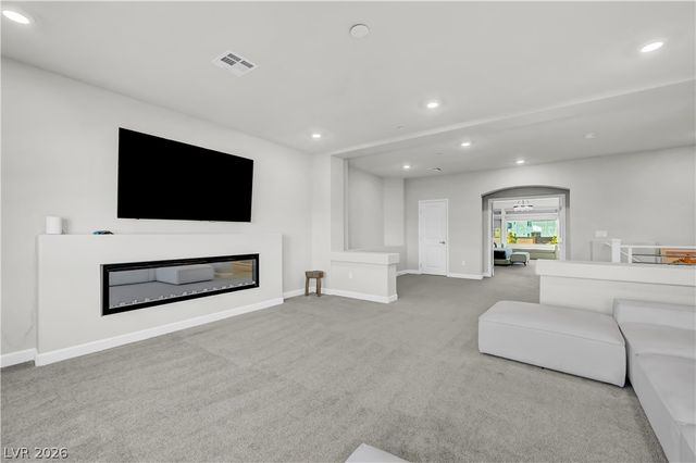 6780 Stella Rosa Court, Las Vegas, NV 89139