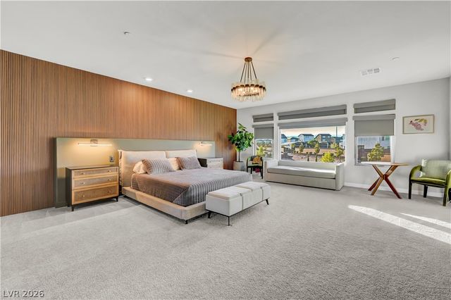 6780 Stella Rosa Court, Las Vegas, NV 89139