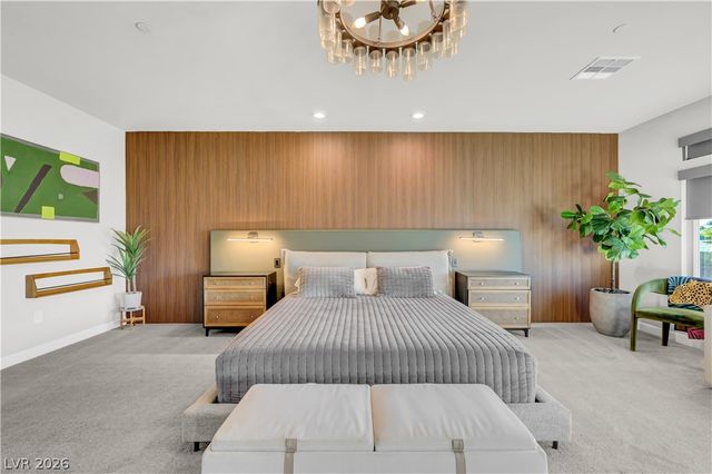 6780 Stella Rosa Court, Las Vegas, NV 89139