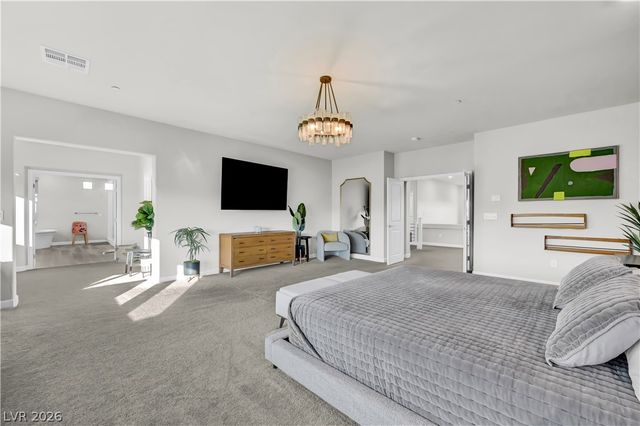 6780 Stella Rosa Court, Las Vegas, NV 89139