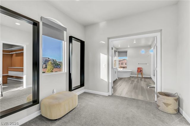 6780 Stella Rosa Court, Las Vegas, NV 89139