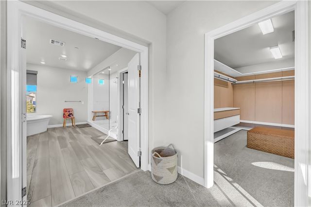 6780 Stella Rosa Court, Las Vegas, NV 89139