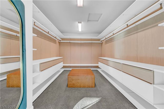 6780 Stella Rosa Court, Las Vegas, NV 89139