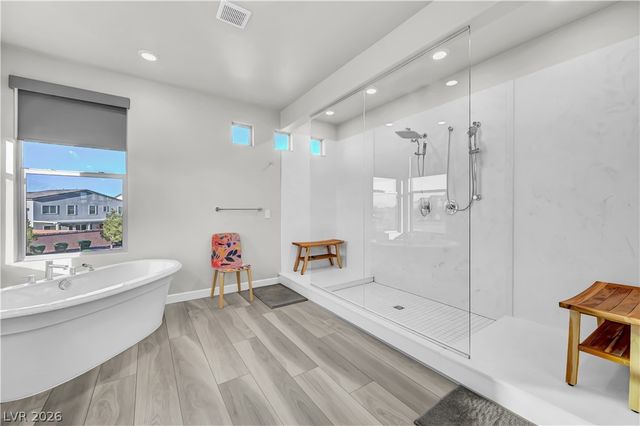 6780 Stella Rosa Court, Las Vegas, NV 89139