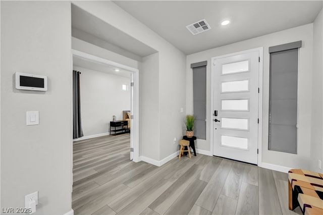 6780 Stella Rosa Court, Las Vegas, NV 89139