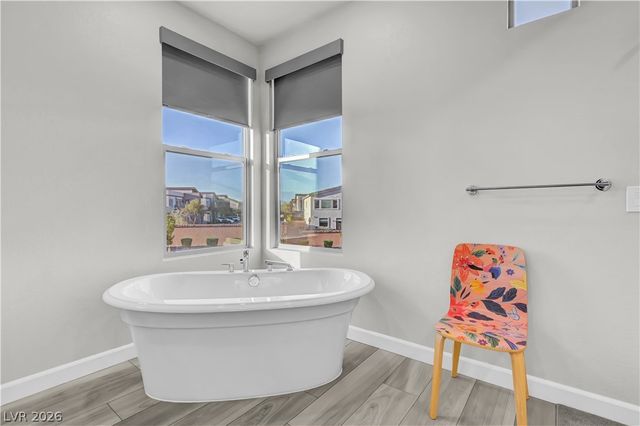 6780 Stella Rosa Court, Las Vegas, NV 89139