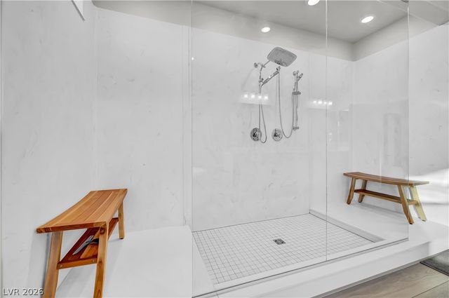 6780 Stella Rosa Court, Las Vegas, NV 89139