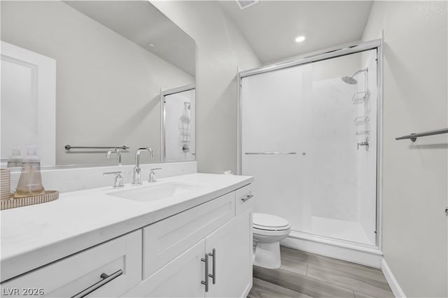 6780 Stella Rosa Court, Las Vegas, NV 89139