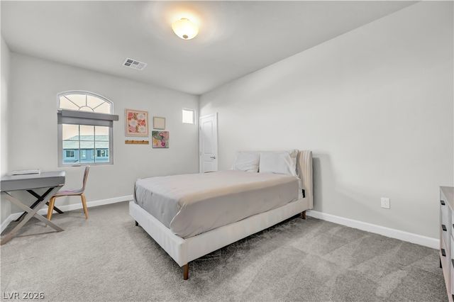 6780 Stella Rosa Court, Las Vegas, NV 89139