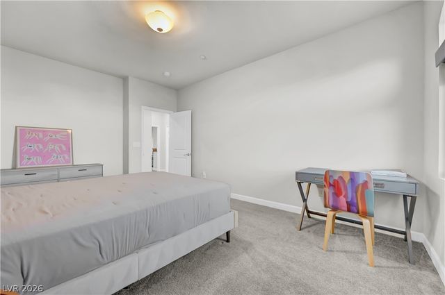 6780 Stella Rosa Court, Las Vegas, NV 89139