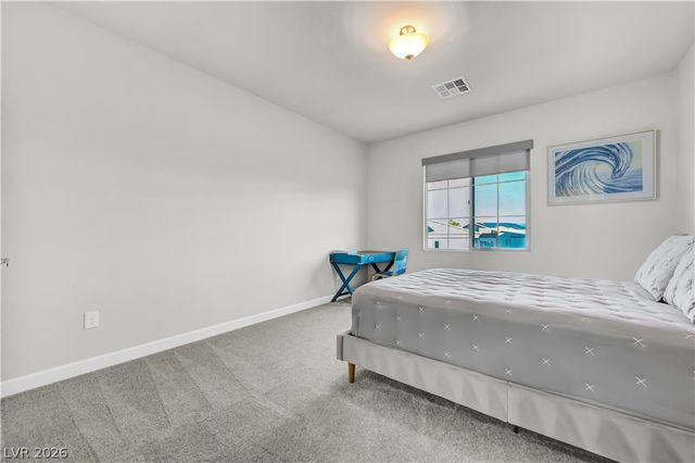 6780 Stella Rosa Court, Las Vegas, NV 89139