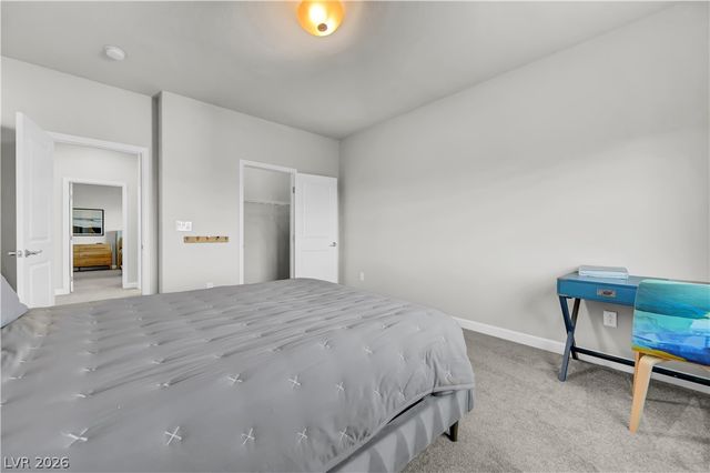 6780 Stella Rosa Court, Las Vegas, NV 89139