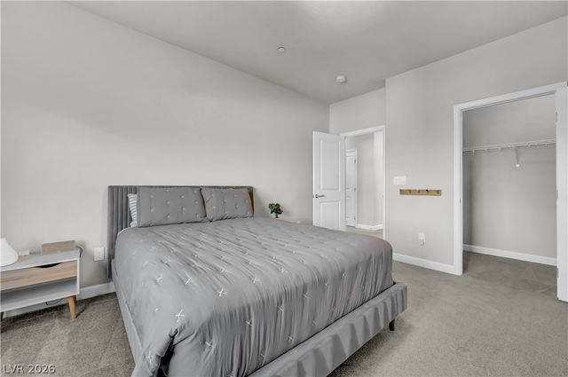 6780 Stella Rosa Court, Las Vegas, NV 89139