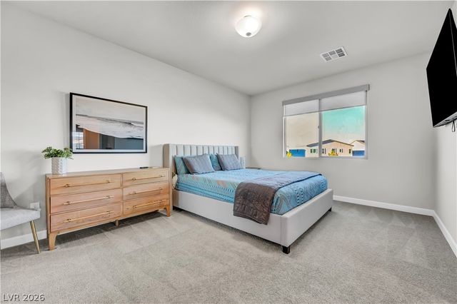 6780 Stella Rosa Court, Las Vegas, NV 89139