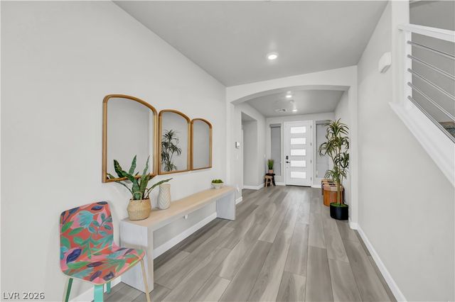 6780 Stella Rosa Court, Las Vegas, NV 89139