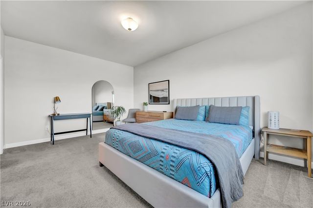 6780 Stella Rosa Court, Las Vegas, NV 89139