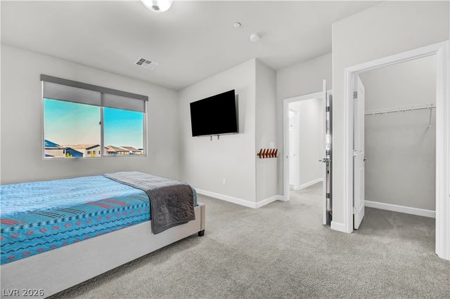 6780 Stella Rosa Court, Las Vegas, NV 89139