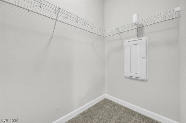 6780 Stella Rosa Court, Las Vegas, NV 89139